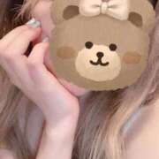 ヒメ日記 2025/05/10 13:31 投稿 四葉 める ハレ系 ひよこ治療院(中州)