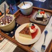 ヒメ日記 2025/05/28 21:31 投稿 四葉 める ハレ系 ひよこ治療院(中州)