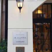 ヒメ日記 2025/05/30 17:01 投稿 四葉 める ハレ系 ひよこ治療院(中州)