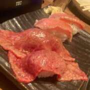 ヒメ日記 2025/05/31 20:30 投稿 四葉 める ハレ系 ひよこ治療院(中州)