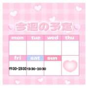 ヒメ日記 2025/06/03 12:01 投稿 四葉 める ハレ系 ひよこ治療院(中州)