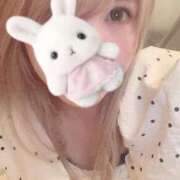 ヒメ日記 2025/06/11 08:00 投稿 四葉 める ハレ系 ひよこ治療院(中州)