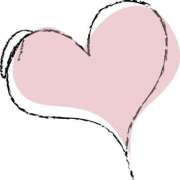 ヒメ日記 2025/06/12 17:01 投稿 四葉 める ハレ系 ひよこ治療院(中州)