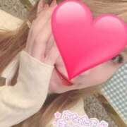 ヒメ日記 2025/06/18 18:00 投稿 四葉 める ハレ系 ひよこ治療院(中州)