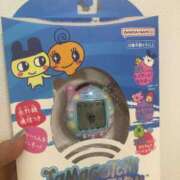 ヒメ日記 2025/06/25 07:30 投稿 四葉 める ハレ系 ひよこ治療院(中州)