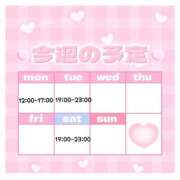 ヒメ日記 2025/08/10 15:37 投稿 四葉 める ハレ系 ひよこ治療院(中州)