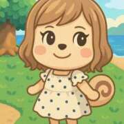 ヒメ日記 2025/08/27 14:53 投稿 四葉 める ハレ系 ひよこ治療院(中州)