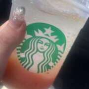 ヒメ日記 2025/09/05 11:37 投稿 四葉 める ハレ系 ひよこ治療院(中州)