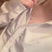 ヒメ日記 2025/09/15 12:22 投稿 四葉 める ハレ系 ひよこ治療院(中州)