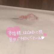 ヒメ日記 2025/09/25 18:51 投稿 四葉 める ハレ系 ひよこ治療院(中州)