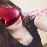 ヒメ日記 2025/09/28 10:45 投稿 四葉 める ハレ系 ひよこ治療院(中州)