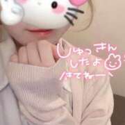 ヒメ日記 2025/10/03 18:15 投稿 四葉 める ハレ系 ひよこ治療院(中州)