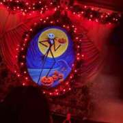 ヒメ日記 2025/10/09 14:31 投稿 四葉 める ハレ系 ひよこ治療院(中州)