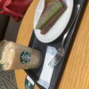 ヒメ日記 2025/10/15 17:59 投稿 四葉 める ハレ系 ひよこ治療院(中州)