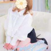 ヒメ日記 2025/10/16 18:01 投稿 四葉 める ハレ系 ひよこ治療院(中州)