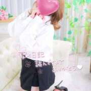 ヒメ日記 2025/10/21 11:45 投稿 四葉 める ハレ系 ひよこ治療院(中州)