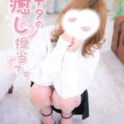 ヒメ日記 2025/10/24 12:04 投稿 四葉 める ハレ系 ひよこ治療院(中州)