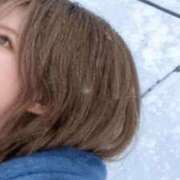 ヒメ日記 2025/11/20 18:46 投稿 四葉 める ハレ系 ひよこ治療院(中州)