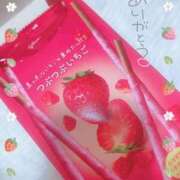 ヒメ日記 2025/11/29 12:02 投稿 四葉 める ハレ系 ひよこ治療院(中州)