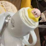 四葉 める 今日も1日お疲れ様♡ ハレ系 ひよこ治療院(中州)