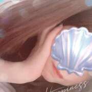 ヒメ日記 2026/01/15 19:27 投稿 四葉 める ハレ系 ひよこ治療院(中州)