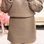 ヒメ日記 2025/01/02 01:43 投稿 ののか・処女 プロフィール奈良店