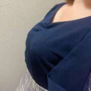 ヒメ日記 2025/02/24 10:58 投稿 ののか・処女 プロフィール奈良店