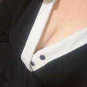 ヒメ日記 2025/03/03 15:42 投稿 ののか・処女 プロフィール奈良店