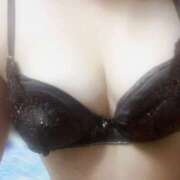 ヒメ日記 2025/03/25 00:26 投稿 ののか・処女 プロフィール奈良店