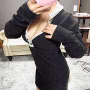 ヒメ日記 2025/04/07 16:28 投稿 ののか・処女 プロフィール奈良店