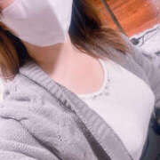 ヒメ日記 2025/04/11 11:26 投稿 ののか・処女 プロフィール奈良店