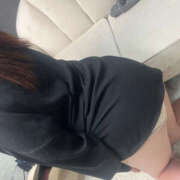 ヒメ日記 2025/05/14 21:12 投稿 ののか・処女 プロフィール奈良店