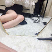 ヒメ日記 2025/05/25 19:31 投稿 ののか・処女 プロフィール奈良店