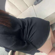 ヒメ日記 2025/06/12 12:04 投稿 ののか・処女 プロフィール奈良店