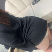 ヒメ日記 2025/06/12 12:12 投稿 ののか・処女 プロフィール奈良店