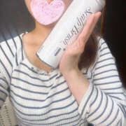 ヒメ日記 2025/06/14 22:32 投稿 ののか・処女 プロフィール奈良店