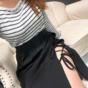 ヒメ日記 2025/07/12 22:20 投稿 ののか・処女 プロフィール奈良店