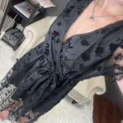 ヒメ日記 2025/07/22 22:44 投稿 ののか・処女 プロフィール奈良店