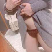 ヒメ日記 2026/05/30 22:33 投稿 ののか・処女 プロフィール奈良店