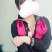 ヒメ日記 2025/03/06 10:20 投稿 こい 池袋コスプレサンシャイン（シンデレラグループ）