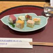 ヒメ日記 2024/12/26 15:10 投稿 ゆうか ラ・タンゴ