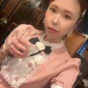 ヒメ日記 2024/12/29 15:22 投稿 ゆうか ラ・タンゴ