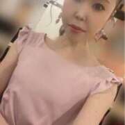 ヒメ日記 2025/01/08 10:53 投稿 ゆうか ラ・タンゴ