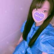 ヒメ日記 2026/06/20 09:13 投稿 大沢みか(おおさわみか) 神戸妻