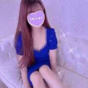 ヒメ日記 2026/07/09 17:11 投稿 大沢みか(おおさわみか) 神戸妻