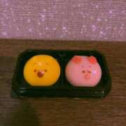 ヒメ日記 2026/08/29 17:05 投稿 大沢みか(おおさわみか) 神戸妻キャッスル店