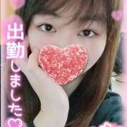 ヒメ日記 2024/12/26 12:49 投稿 つきの☆体験入店☆ 美女物語