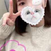 ヒメ日記 2025/01/26 14:29 投稿 みか 学園collection