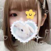 ヒメ日記 2025/03/08 14:24 投稿 みか 学園collection