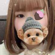 ヒメ日記 2025/03/22 14:24 投稿 みか 学園collection